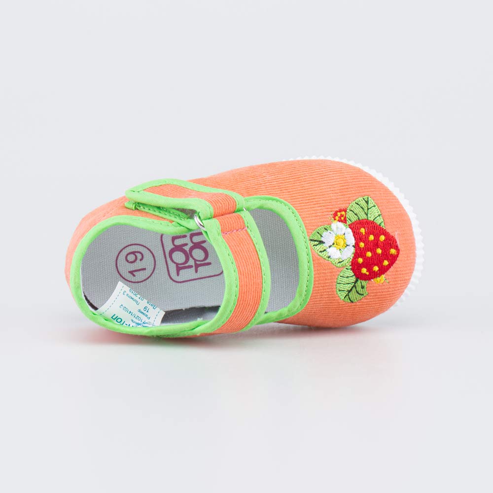 Сандалии ТОП-ТОП 71021/14102-2 - фото 4