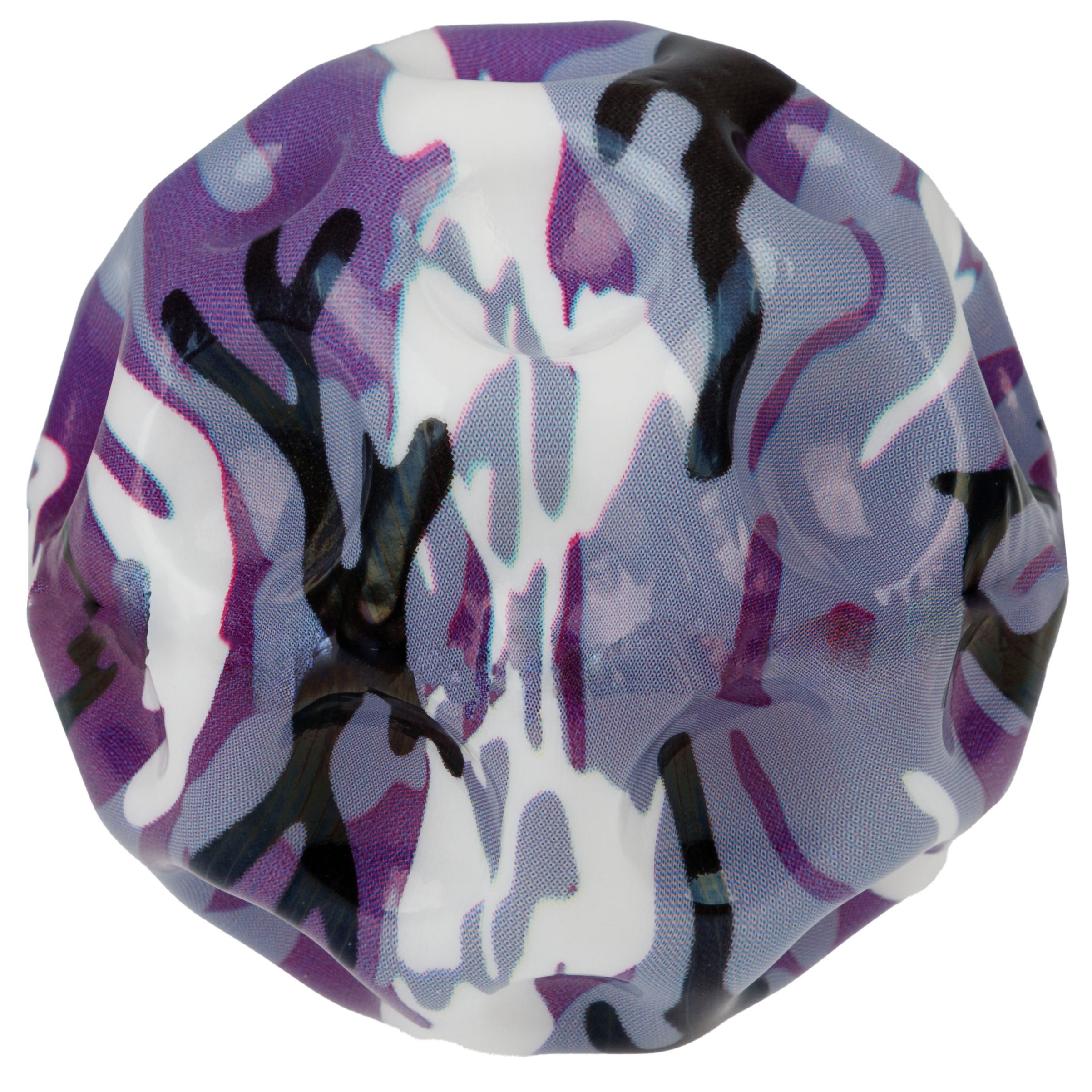 Попрыгунчик Крутой Замес в ассортименте - фото 18