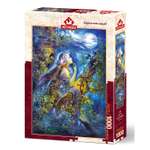 Пазл ART PUZZLE классический