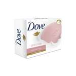 Мыло Dove 135 г