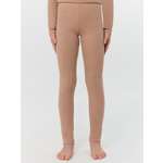 Термолеггинсы Mark Formelle (Марк Формэль)