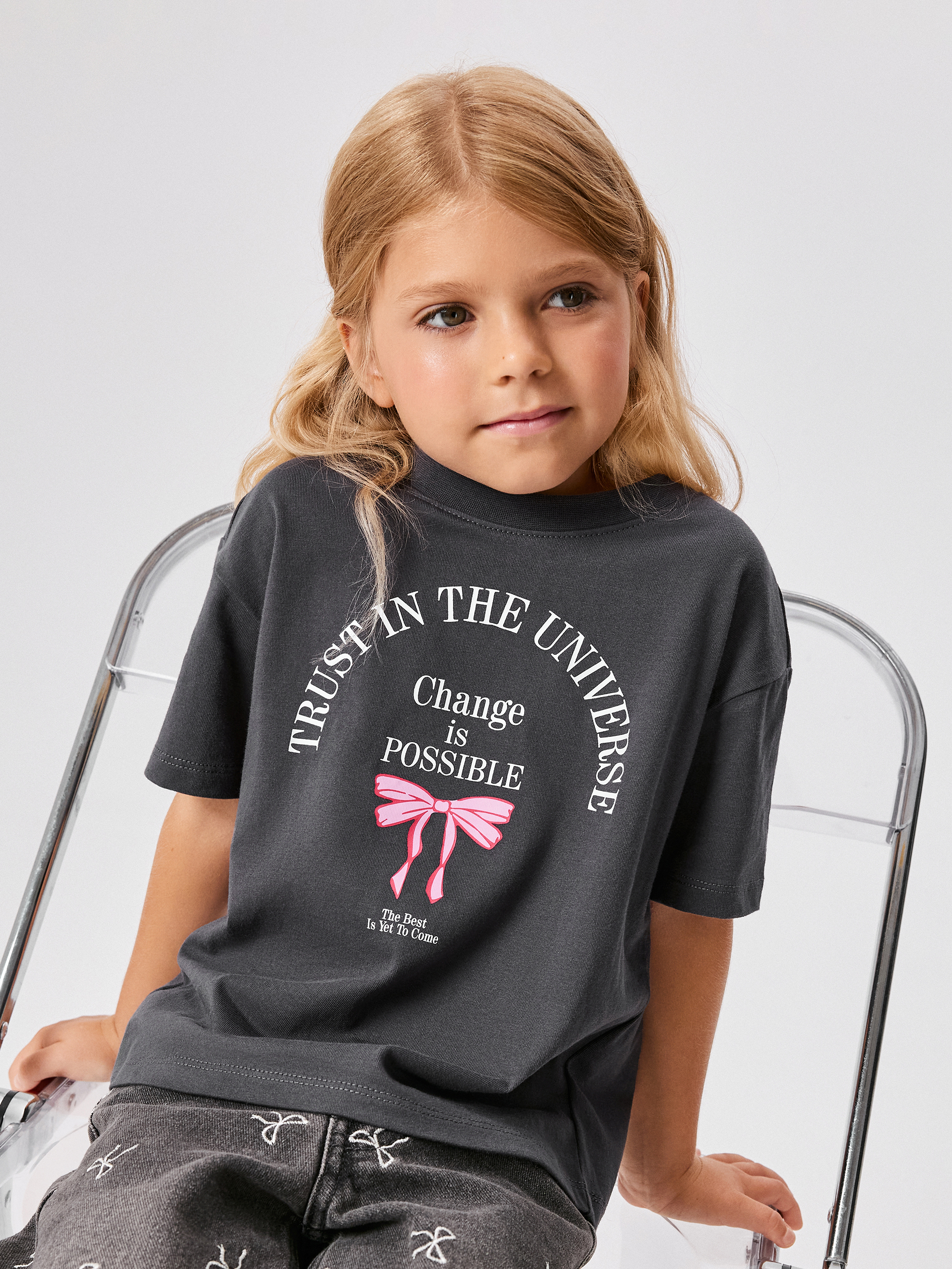 Футболка Acoola 20220510188_0089654 - фото 8