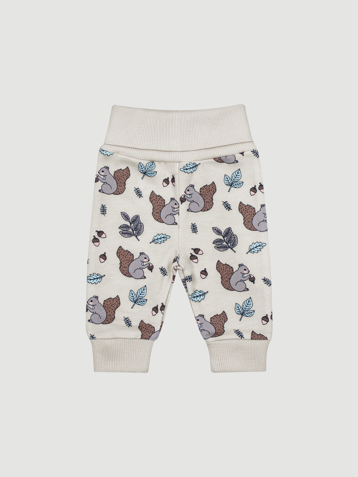 Комплект Mjolk 9456672 - фото 4