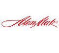 AlenMak