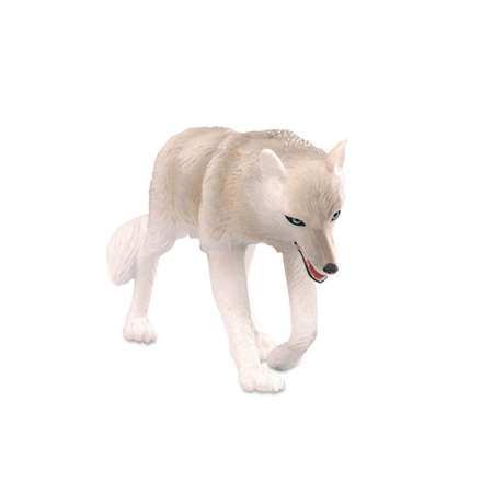 Фигурка TERRA