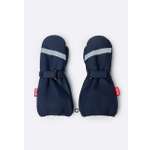 Варежки Avela