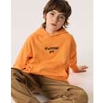 Худи Futurino Fashion