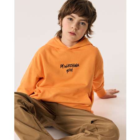 Худи Futurino Fashion