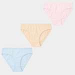 Набор трусов 3шт ё