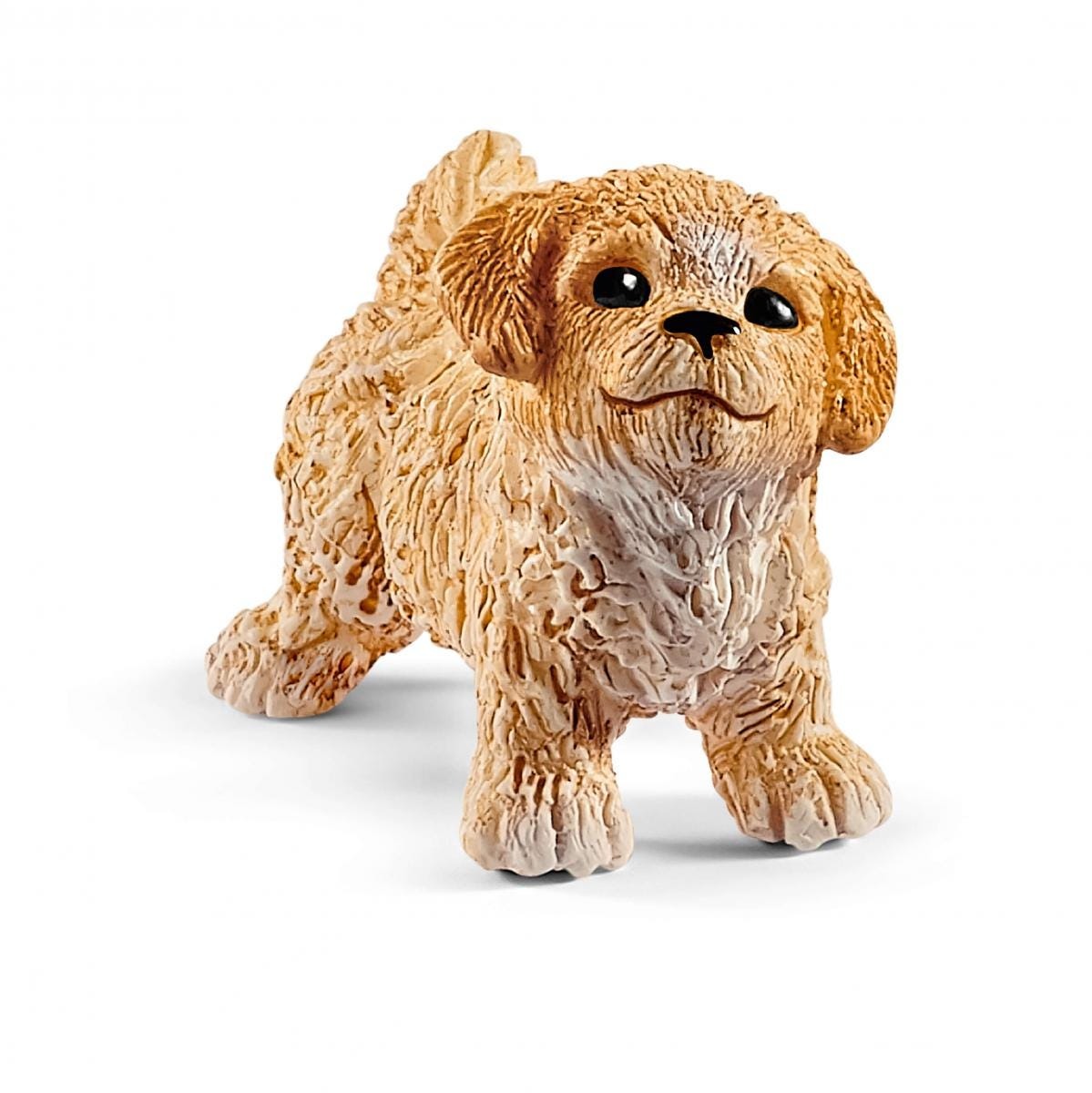 Игровой набор SCHLEICH Манеж для щенков - фото 8