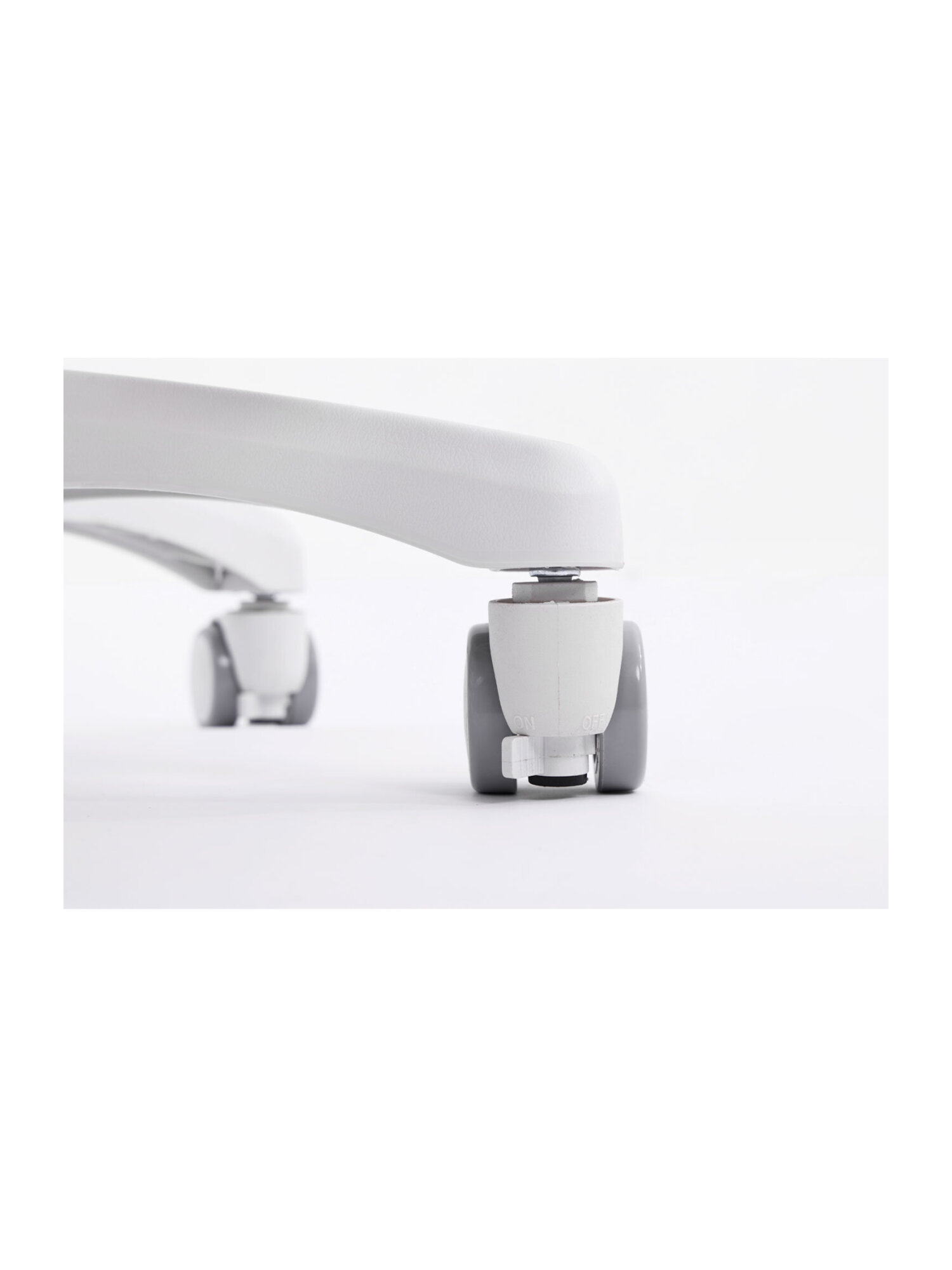 Компьютерное кресло Brabix - фото 12