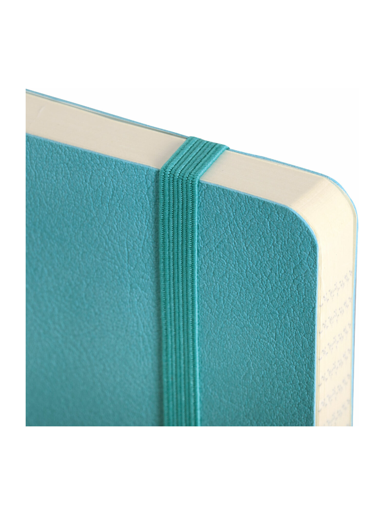 Блокнот Brauberg 96 лист. - фото 6