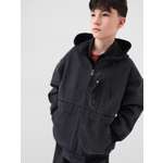 Куртка джинсовая PlayToday