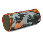 Пенал тубус Erhaft Nerf