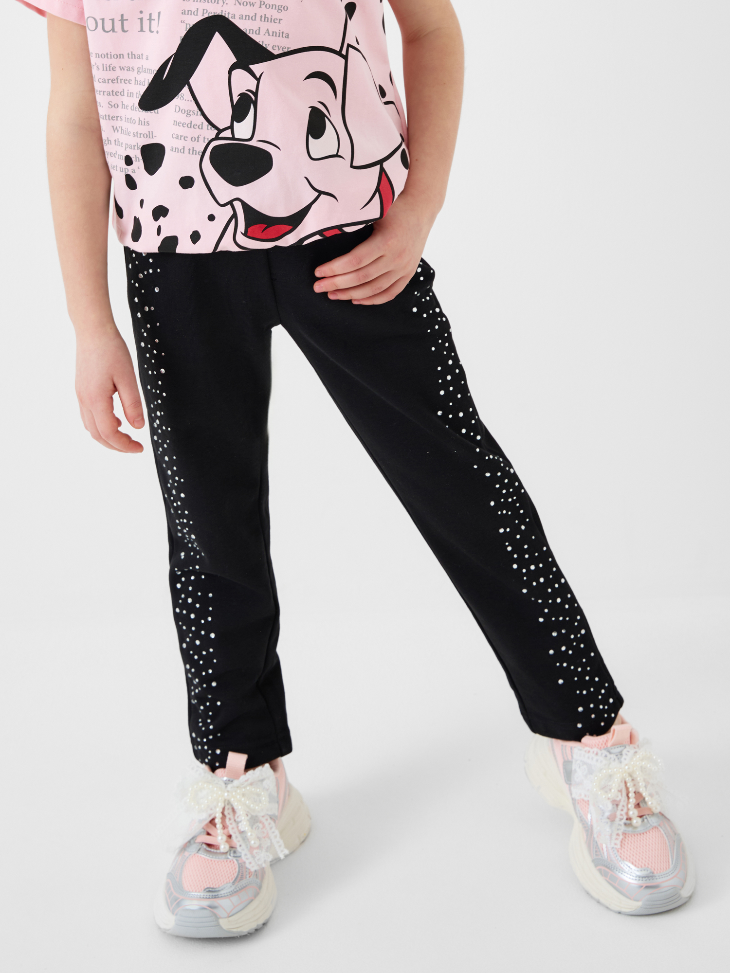 Брюки PlayToday 12622008 - фото 1