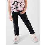 Брюки PlayToday