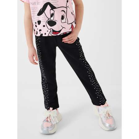 Брюки PlayToday