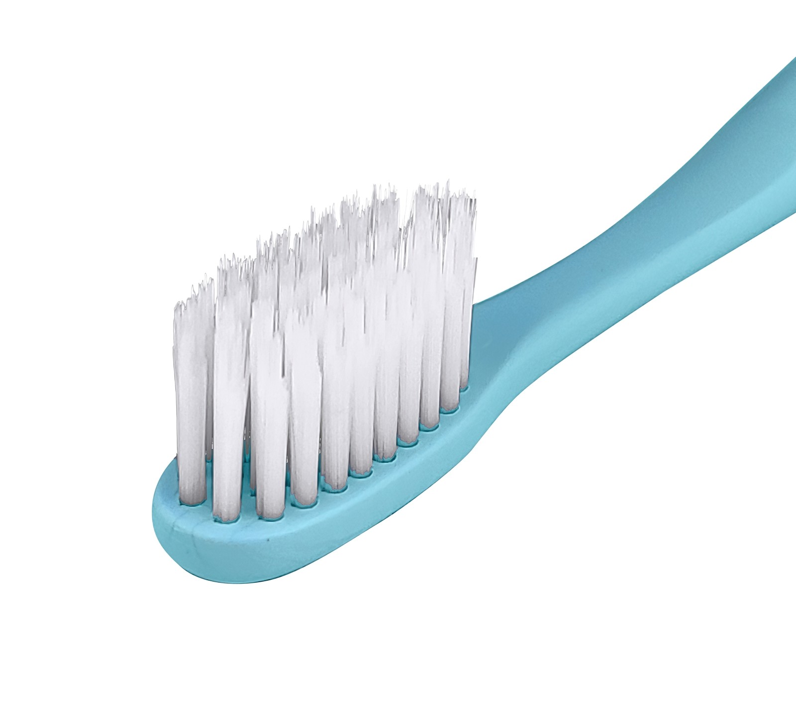 Зубная щетка классическая DENTAL CARE - фото 2