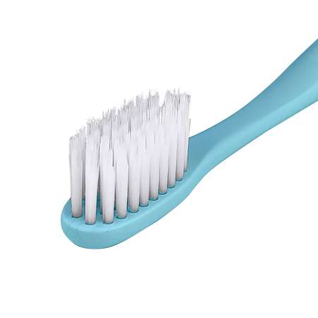 Зубная щетка классическая DENTAL CARE