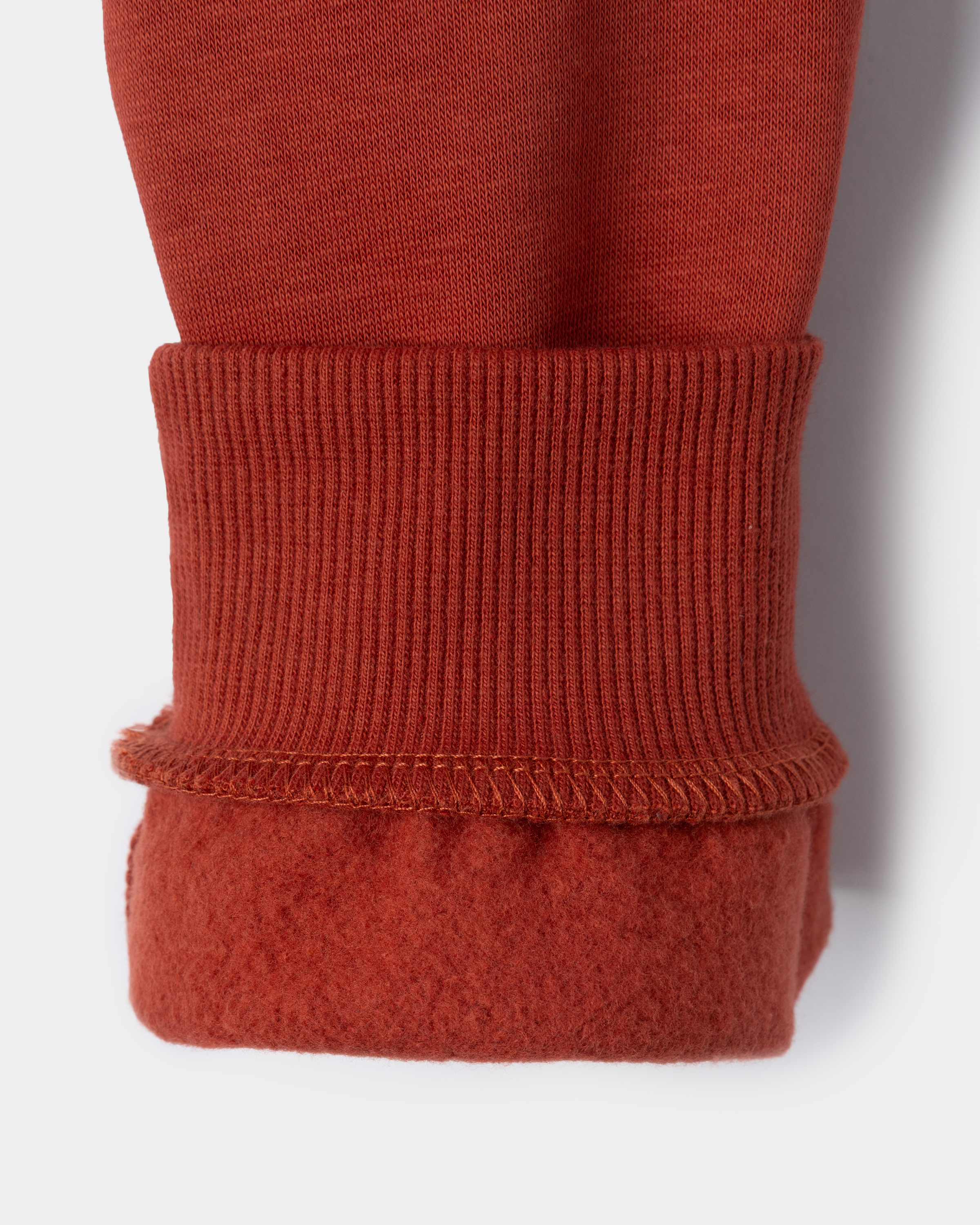 Худи Futurino S26FU1-B35Ttb-18 - фото 5