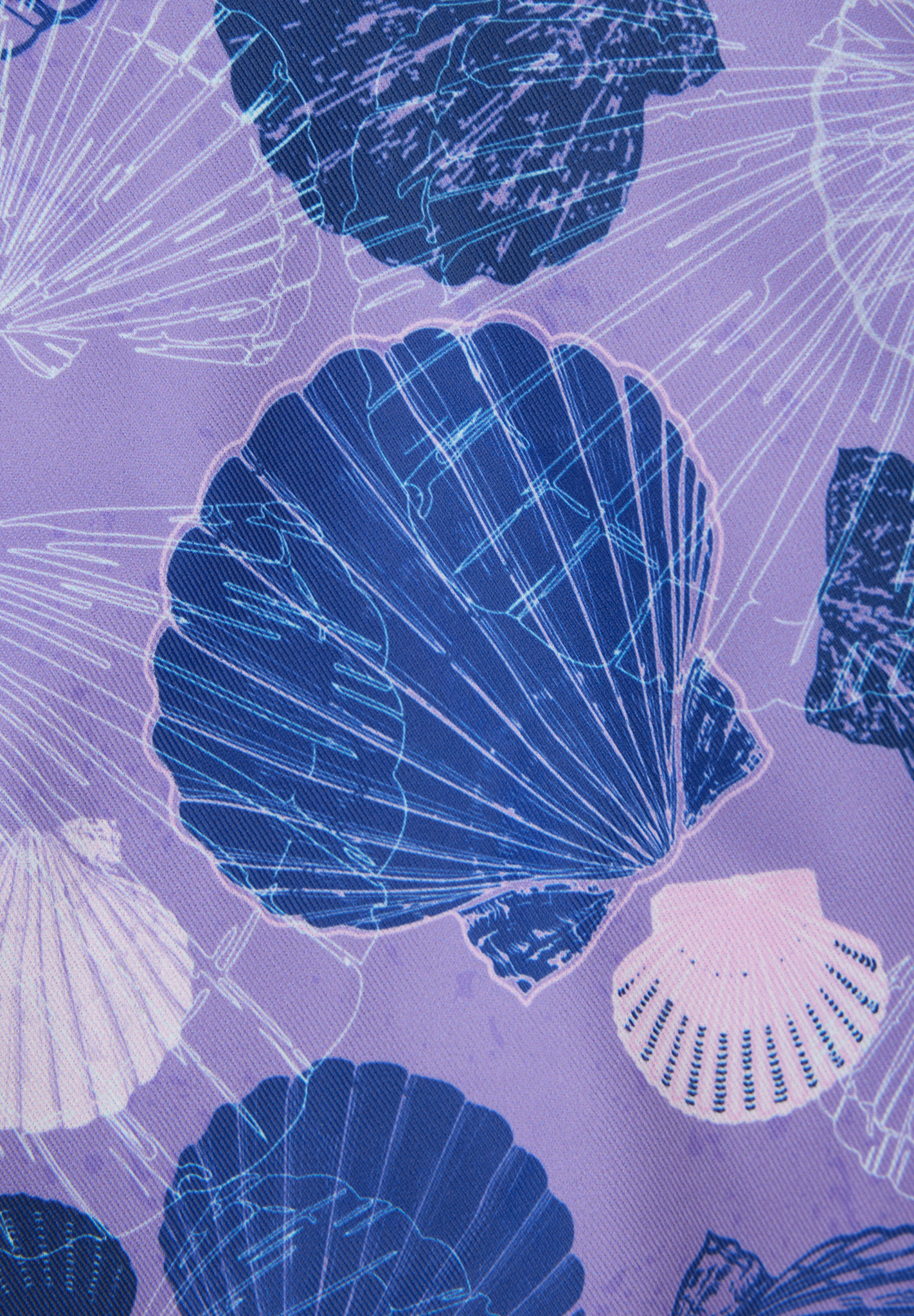 Купальник Lassie 7200061A-5150 - фото 5