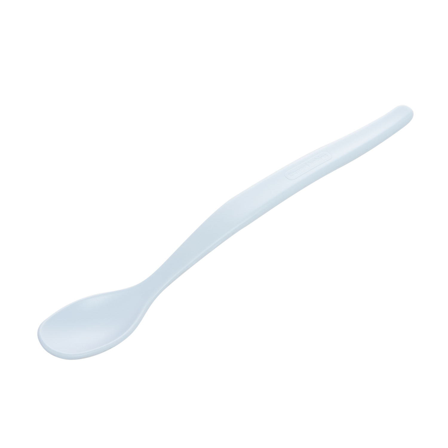 Ложка Canpol Babies 3 шт. - фото 3