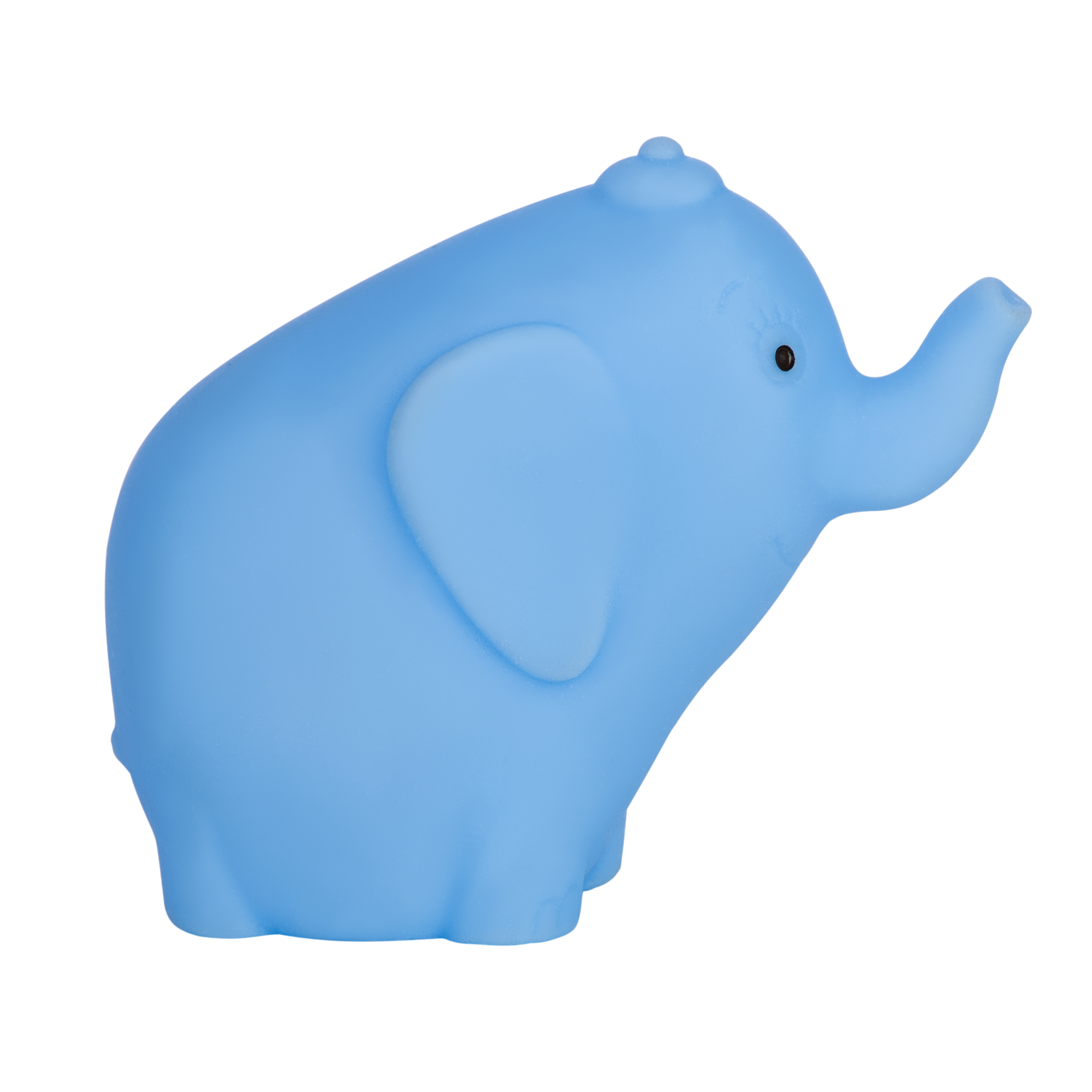 Настольная игра Genio Kids - фото 5