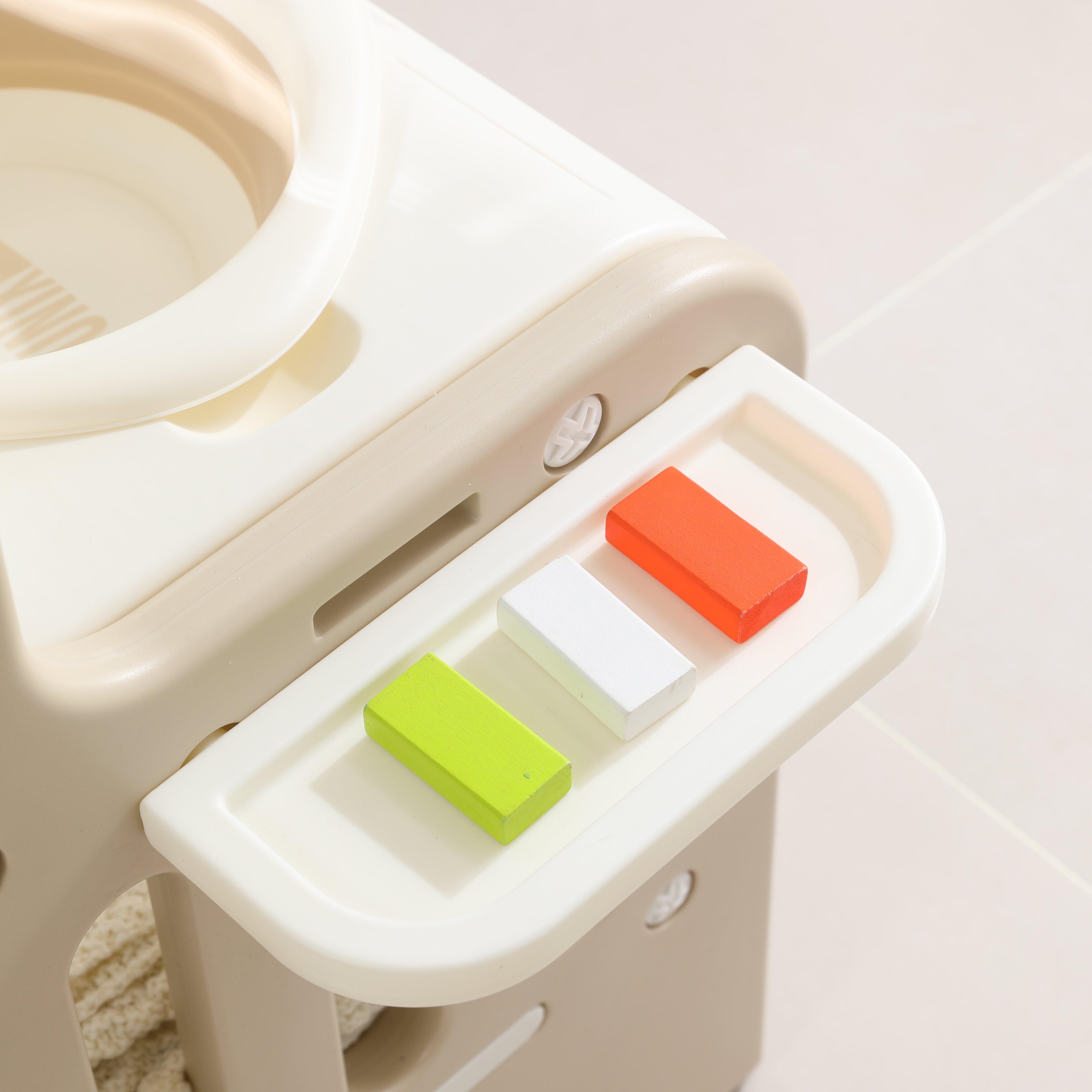 Игрушечная кухня UNIX Kids в ассортименте - фото 19