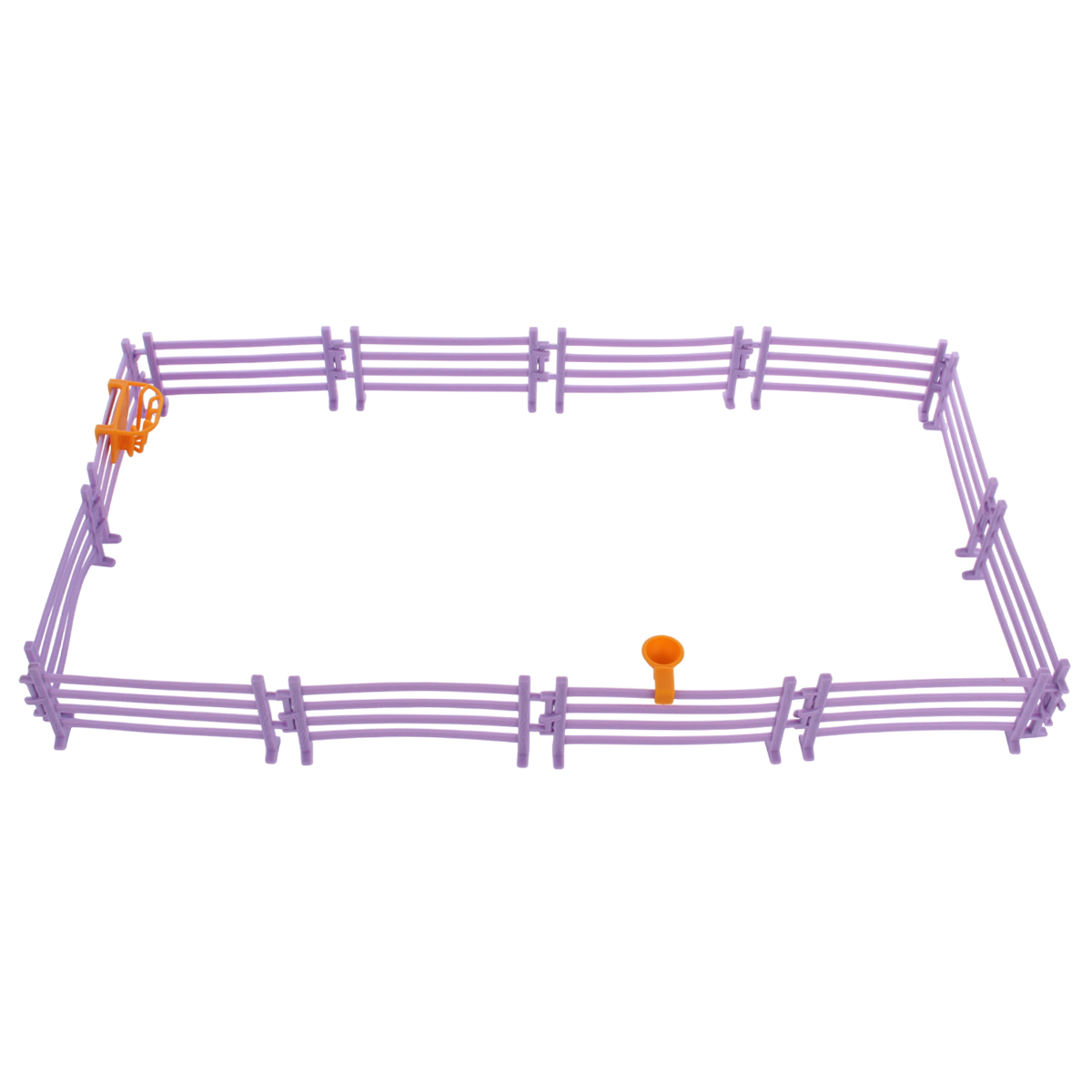 Игровой набор Veld Co - фото 15