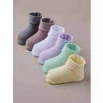 Носки 6 пар CityBisma