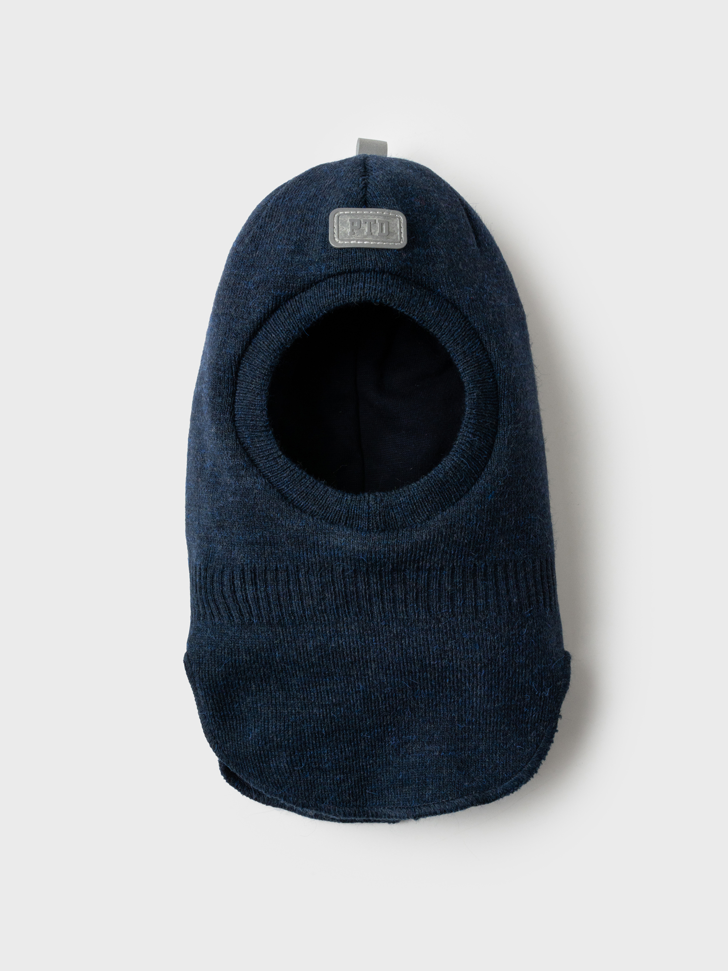 Шапка PlayToday 32513077 - фото 5