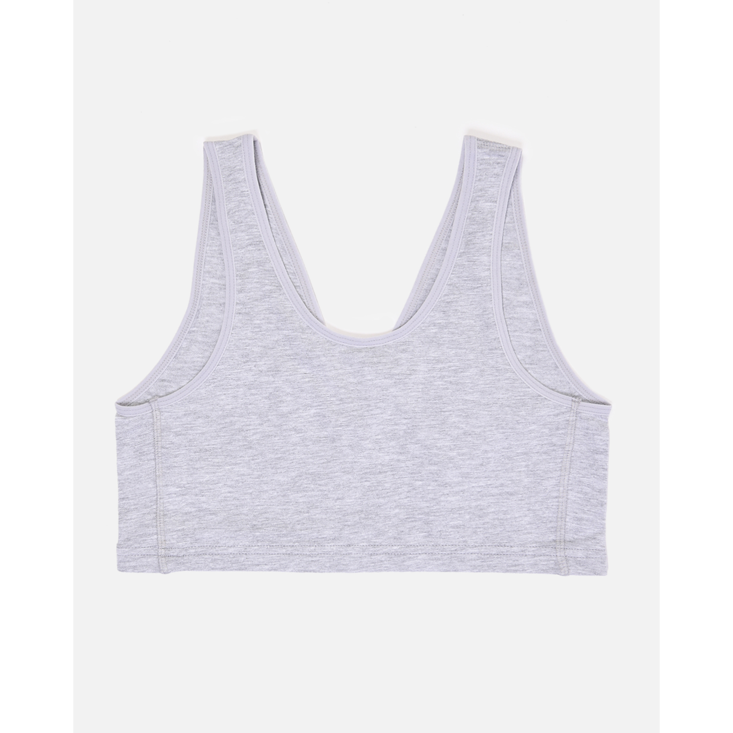 Топ для беременных Futurino Mama AW21-b2-mat-GGD0 - фото 3