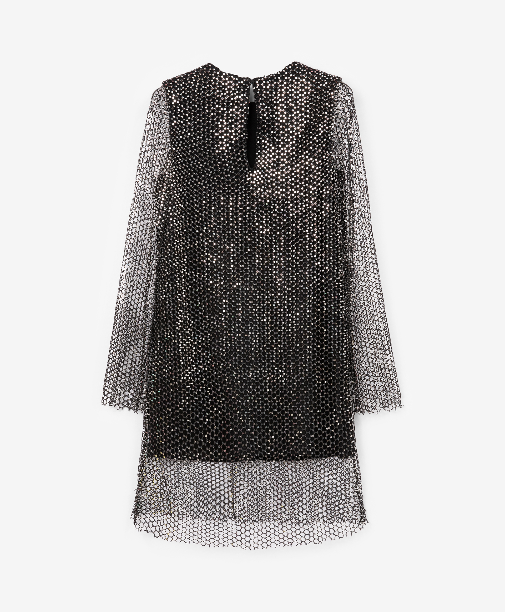 Платье Gulliver 225GPGJC5004 - фото 3