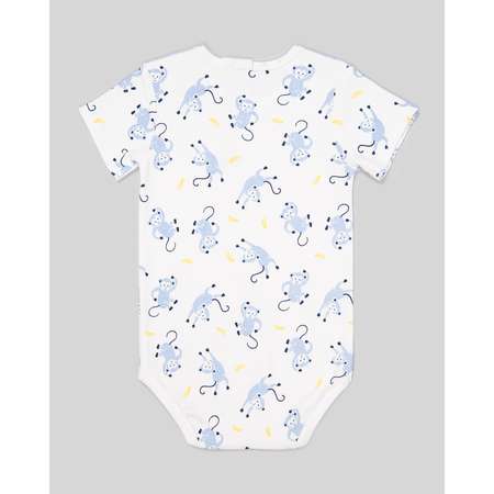 Комплект BabyGo