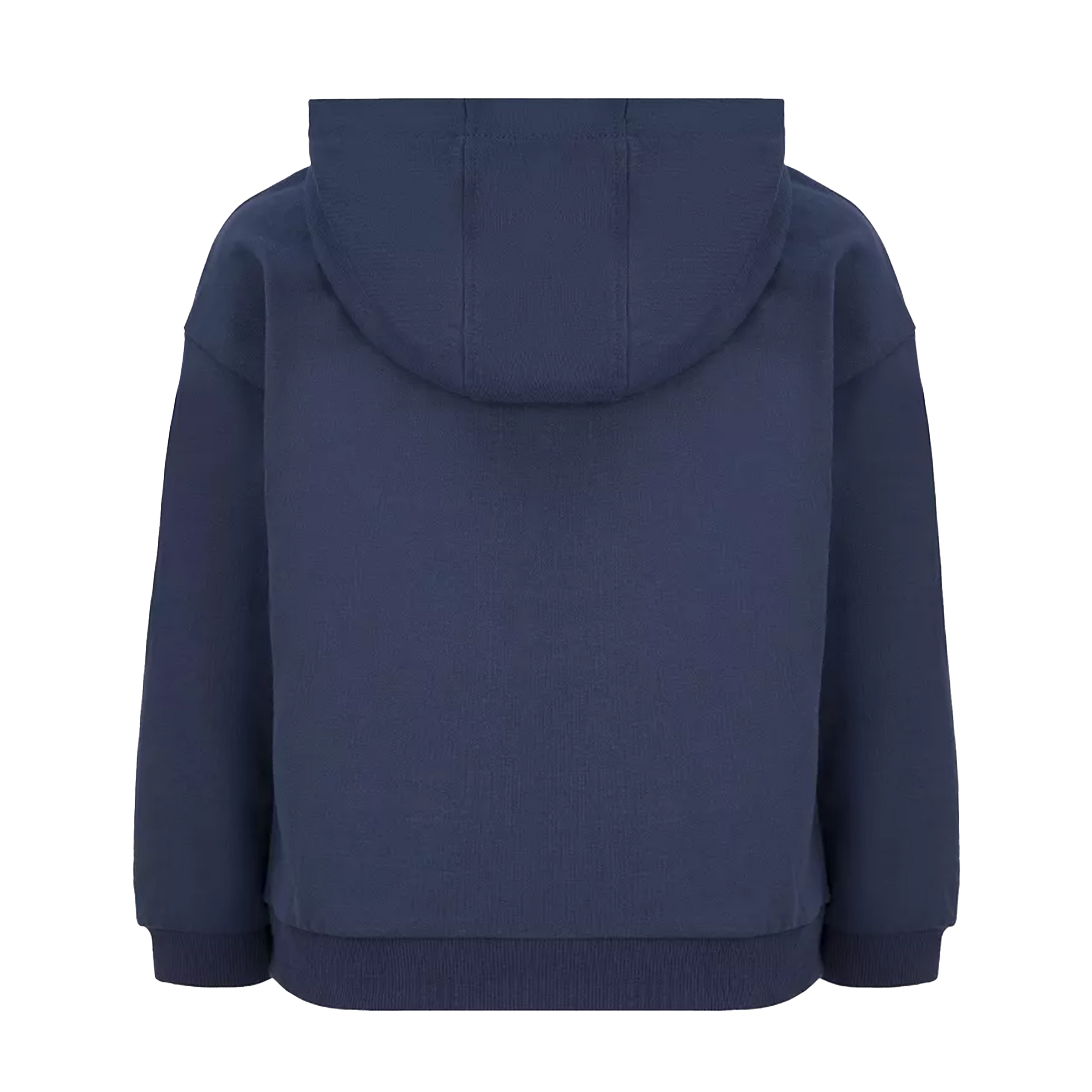 Худи CHOUPETTE 294.100 - фото 3