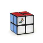 Настольная игра Rubiks Кубик Рубика
