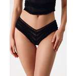 Трусы Infinity Lingerie