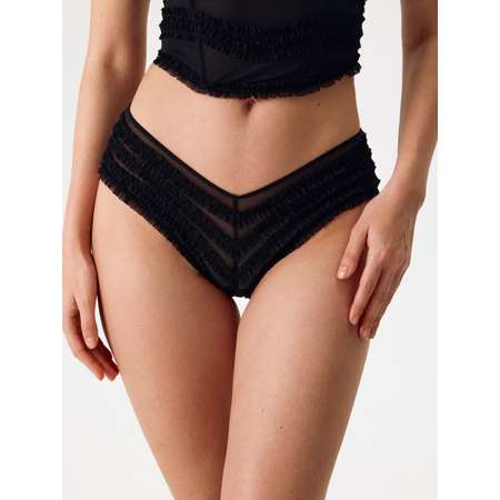 Трусы Infinity Lingerie