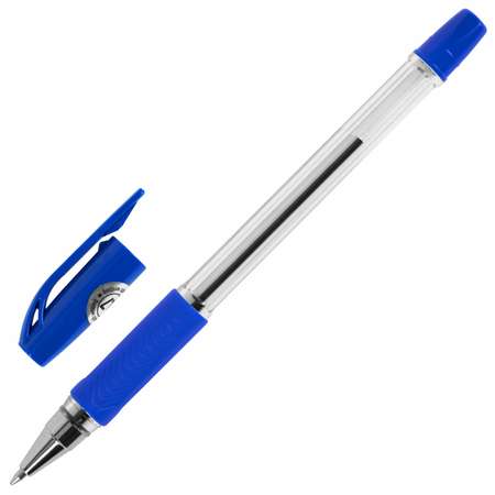 Ручка шариковая Brauberg 12 шт.