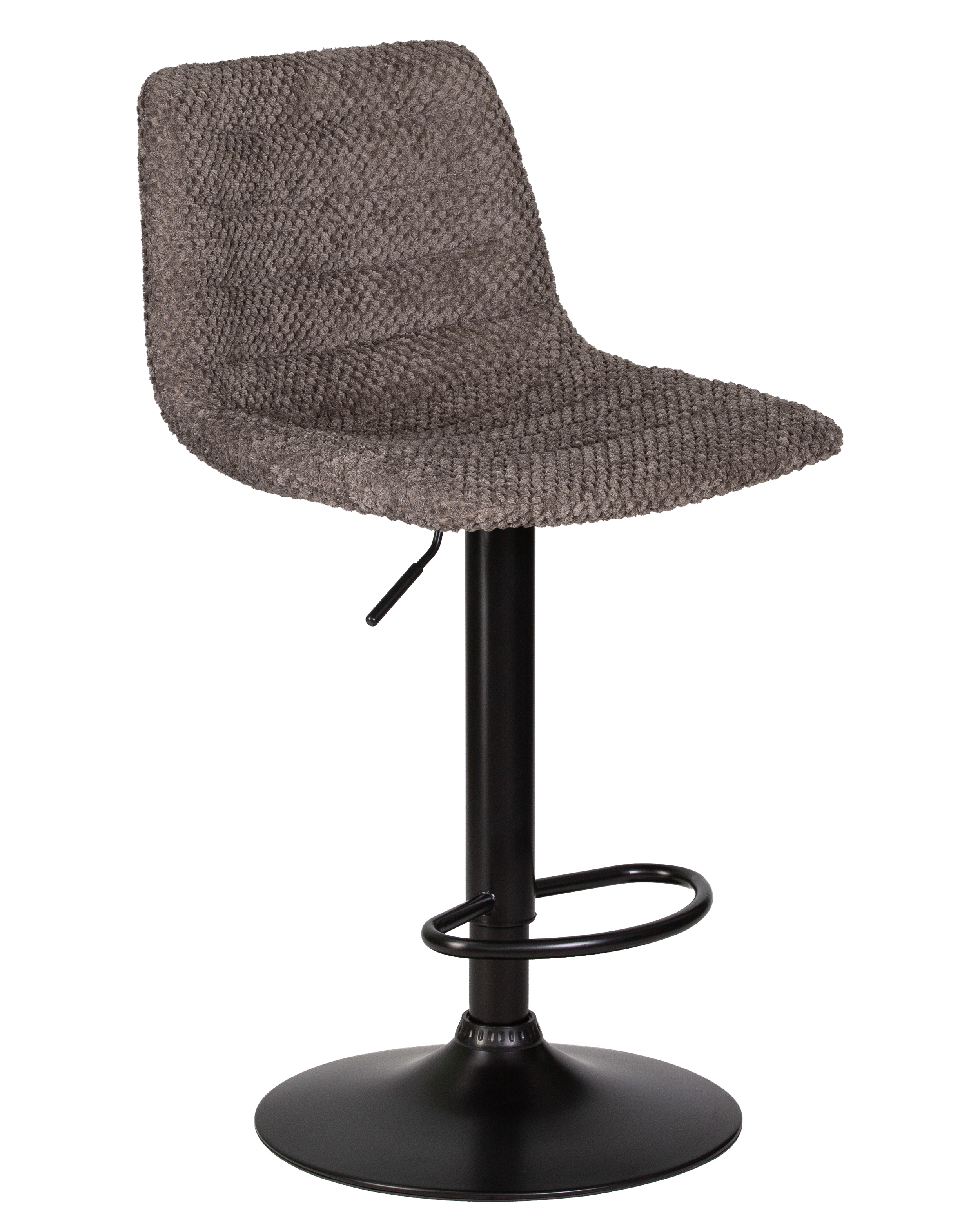 Стул DOBRIN TRAVIS - фото 2