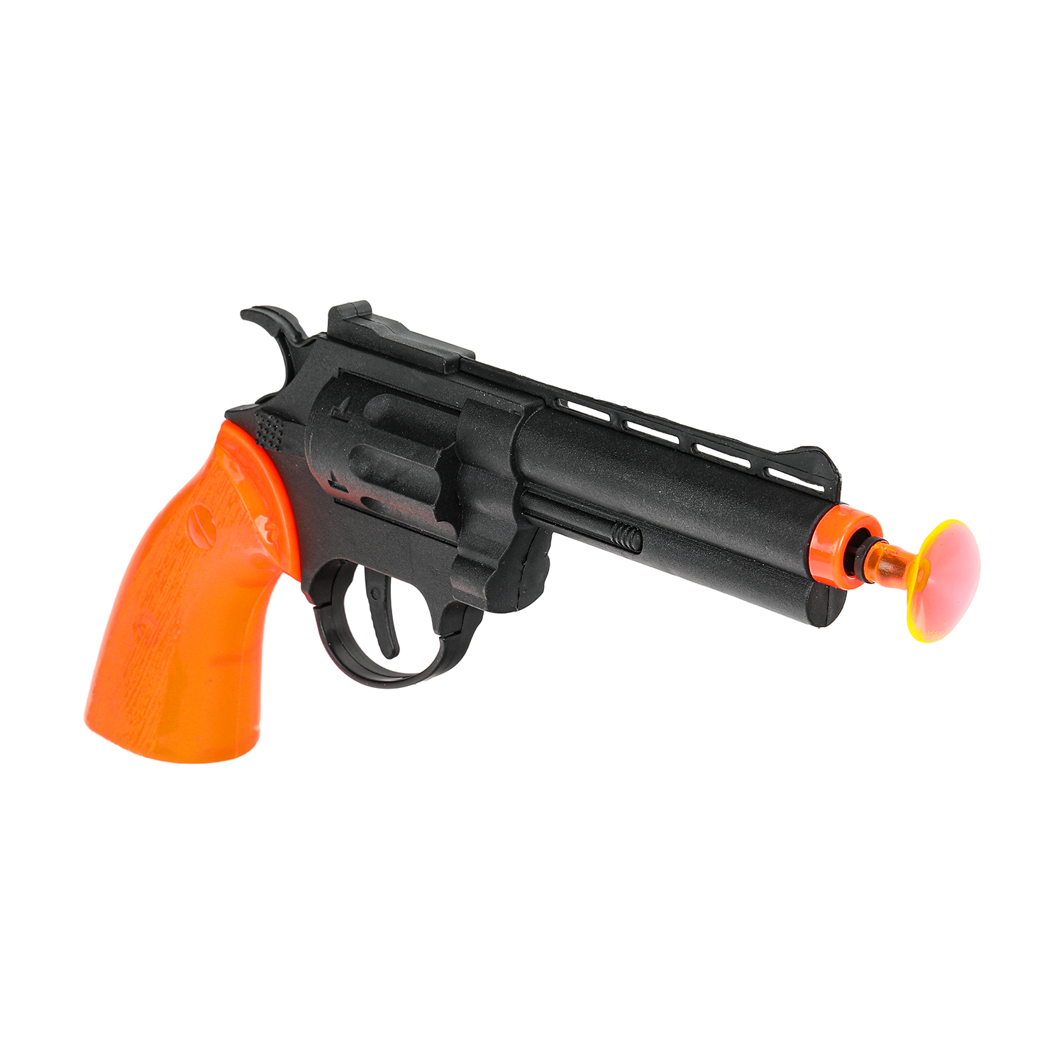 Набор Играем вместе - фото 6