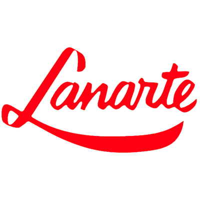 Lanarte