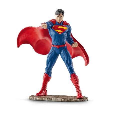 Фигурка SCHLEICH Супермен
