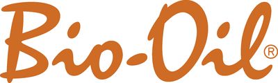 Bio-Oil