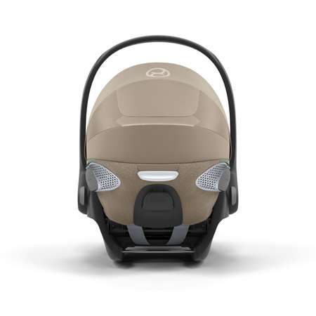 Автокресло Cybex 0 (0 -13 кг)