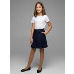 Юбка-шорты Sky Lake