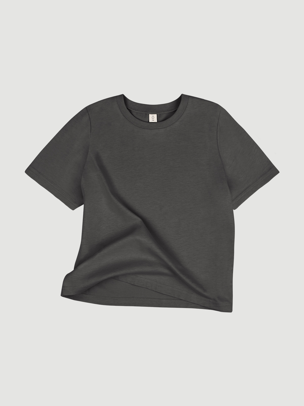 Футболка Mjolk 4311638 - фото 2