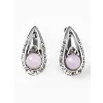 Серьги Shine and Beauty