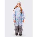 Комбинезон UKI KIDS