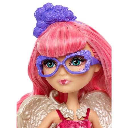 Кукла модельная Ever After High